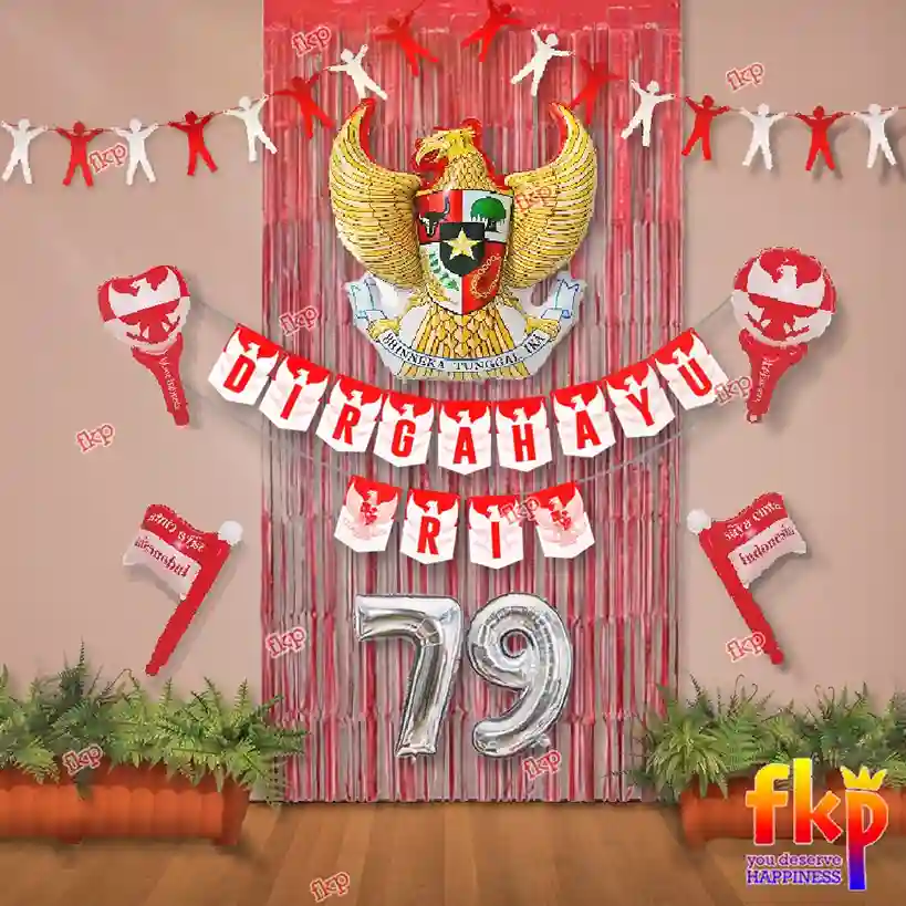 TMAS Orang